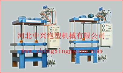 【包裝成型機械】_黑龍江牡丹江市包裝成型機械價格_包裝成型機械批發_黑龍江牡丹江市包裝成型機械供應商-搜了網