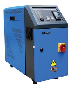 模溫機圖片,北京模溫機廠家圖片,模溫機批發(fā)圖片-中科商務(wù)網(wǎng)-九州同誠(北京)科技