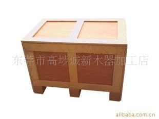 木箱-【廠價直銷】供應(yīng)大型機械包裝箱/木箱/熏蒸木箱,木箱,木箱包裝-木箱盡在阿.