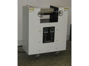 4寸開煉機 pvc壓片機 雙輥開煉機價格 供應(yīng)產(chǎn)品 東莞市虎門品誠檢測儀器設(shè)備廠