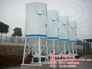 預(yù)拌砂漿 圖 ,大型預(yù)拌砂漿設(shè)備,預(yù)拌砂漿設(shè)備