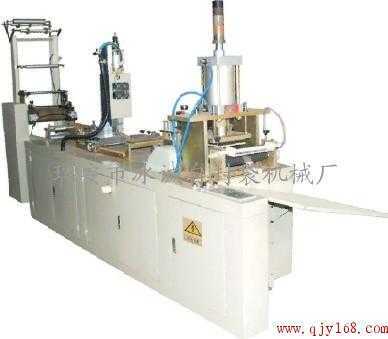 腸衣制袋機是一款日常生活包裝機械,13758749915._腸衣制袋機是一款日常生活包裝機械,13758749915.價格_腸衣制袋機是一款日常生活包裝機械,13758749915.廠家-勤加緣網(wǎng)【瑞安市冰誠自封袋機械廠】