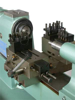 高速精密五金自動車床廠用小型普通YB-32型桌上車床 微型車床車床 - 高速精密五金自動車床廠用小型普通YB-32型桌上車床 微型車床車床廠家 - 高速精密五金自動車床廠用小型普通YB-32型桌上車床 微型車床車床價格 - 余姚市品卓機械廠 - 