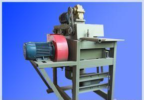 -任縣誠發(fā)機械廠