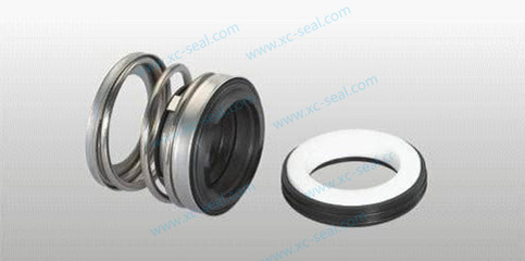 機械密封件-廠家批發(fā)供應108水泵機械密封件-機械密封件盡在阿里巴巴-嘉善新誠密.