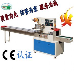 【佛山餅干機(jī)械】_佛山餅干機(jī)械價格_佛山餅干機(jī)械廠家