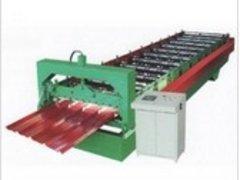 益誠機(jī)械彩鋼壓瓦機(jī)公司_益誠機(jī)械彩鋼壓瓦機(jī)公司批發(fā)_益誠機(jī)械彩鋼壓瓦機(jī)公司價格_一呼百應(yīng)