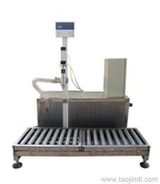 青州電子供應(yīng)信息 青州電子批發(fā) 青州電子價格 找青州電子產(chǎn)品上