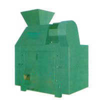 供應(yīng)擠壓造粒機|擠壓造粒機原理-河南鄭州一誠機械_供應(yīng)擠壓造粒機|擠壓造粒機原理-河南鄭州一誠機械價格_供應(yīng)擠壓造粒機|擠壓造粒機原理-河南鄭州一誠機械廠家-勤加緣網(wǎng)【河南鄭州一誠機械制造】