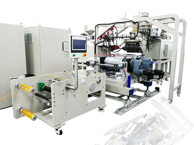 包裝機械產(chǎn)品信息