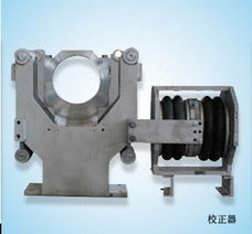 供應(yīng)優(yōu)質(zhì)校正器 鹽城市佳誠機械 流漿箱,脫水元件等