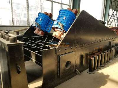 規(guī)模大的喂料機公司 喂料機批發(fā)