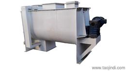 供應(yīng)飼料加工設(shè)備 可靠的飼料加工設(shè)備廠家貨源 供應(yīng)信息