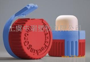 中瑞機械產(chǎn)品 產(chǎn)品圖片 加盟店怎么樣