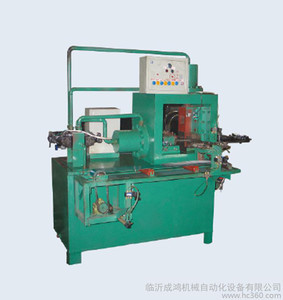 【誠泓F/T自動化排釘生產(chǎn)線】價格_廠家_圖片 -