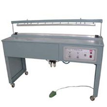 其他行業(yè)機(jī)械設(shè)備 五金產(chǎn)品庫(kù) 全球最大的五金網(wǎng)上五金產(chǎn)品庫(kù),為全世界五金廠商 經(jīng)銷商 采購(gòu)商提供最新 質(zhì)優(yōu)價(jià)廉的五金產(chǎn)品