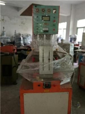 潮陽(yáng)回收閑置機(jī)械有色金屬收購(gòu)非誠(chéng)勿擾