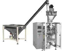 薯片食品包裝機械-中國 安徽合肥-合肥誠唯信-