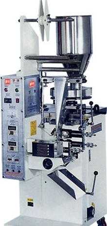 誠信保障企業供應小包裝顆粒包裝機 食品.化工產品顆粒立式機