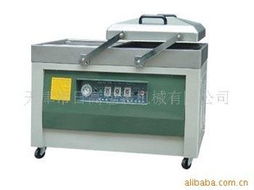 天津市日高包裝機(jī)械 專(zhuān)業(yè)誠(chéng)包裝機(jī)械產(chǎn)品全覽