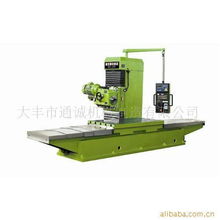 大豐市通誠(chéng)機(jī)械制造有限公司 專(zhuān)業(yè)銑床與包裝機(jī)械產(chǎn)品一覽