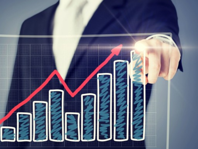 皇氏集團資本投資咨詢——引領(lǐng)企業(yè)穩(wěn)健前行的智慧伙伴