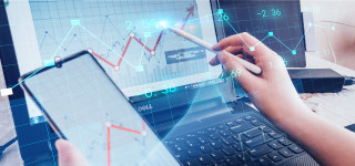 市場投資咨詢 洞察趨勢、規(guī)避風險的科學(xué)與藝術(shù)