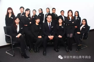 僑誠移民 打造一站式海外移民、置業(yè)與資本投資咨詢服務(wù)體系