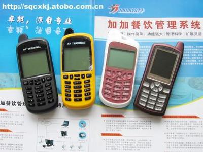 商丘餐飲POS機(jī)與餐飲軟件選購指南 聚焦加加品牌與本地供應(yīng)商