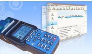 邁德喜客會員卡管理軟件 智能會員積分系統(tǒng)助力數(shù)碼電腦行業(yè)高效運(yùn)營