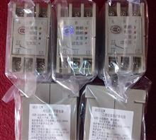 上海寬途自動(dòng)化科技 多元化繼電器產(chǎn)品矩陣與技術(shù)優(yōu)勢(shì)解析