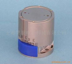 上海貫譽(yù)電子科技加速度傳感器產(chǎn)品矩陣與技術(shù)應(yīng)用解析